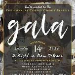 Coffey County Benefit Gala 2026