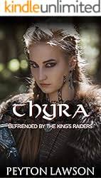 Amazon.com: Coline: Worshipped by a Viking: A Steamy Historical Viking  Romance (Hot Vikings Book 11) eBook : Lawson, Peyton: Kindle Store