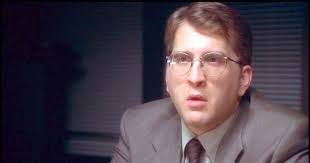 Thank you to Scott Straka, such a talented fellow. Please take moment to  check out his Facebook page and give him a follow. Love to see The Count  from Rob Zombie version