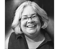 JEAN SERRA Obituary (2023)