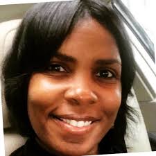 Donna Galloway Email & Phone Number