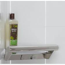 We did not find results for: Freedom Contractor Shower Bar Package Satin