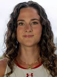 2025 Field Hockey Roster