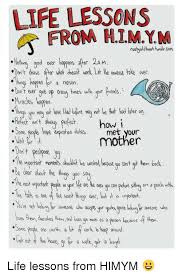 An element of a culture or system of behavior that may be considered to be passed from one individual to another by nongenetic means, especially imitation. Life Lessons From Rustyoldboat Tumblrcom Nothing Good Ever Happens After 2am Don T Chase After Doesnt Work Let Take Over Ngs Happen Or A Reason O Dont Ever Que Up Crazy Hmes Unith