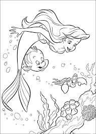 Pin Op Coloring
