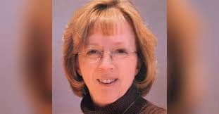 Dr. Elizabeth M. French Obituary