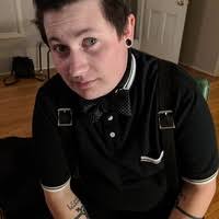 Rusty Rust's Instagram, Twitter & Facebook