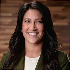 Rebecca Flagg's Instagram, Twitter & Facebook