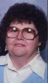 Melba Fern Reynolds Sellars (1935-2007): homenaje de Find a Grave