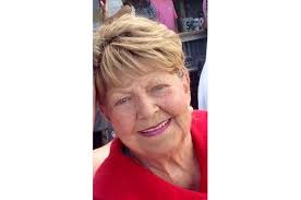 Kristine Graybush Obituary (2017)