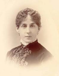 Hopping Family History: Last Name Origin & Meaning