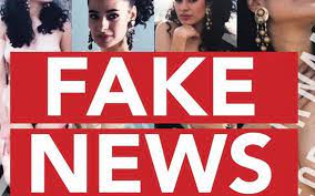 extorsion chantaje filtran fotos íntimas desnuda galilea montijo - El Sol  de México | Noticias, Deportes, Gossip, Columnas