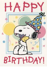 Birthday Card For A Male Friend Best Birthday Quotes Birthday Cards For Male Friend Snoopy Google Search Snoopy Birthday Happy Birthday Pictures Happy Birthday Images