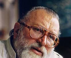 Top Documentaries by Sergio Leone