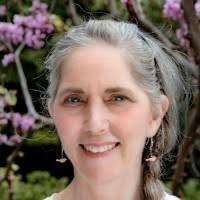 Judith Hamilton-Marquez Email & Phone Number