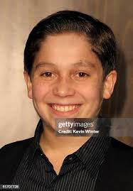 4.431 Frank Fox Stock Photos, High-Res Pictures, and Images