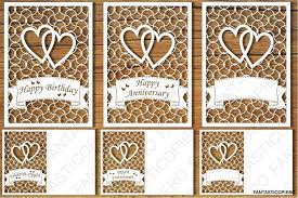 Download Pin On Svg Cutting Files Cricut Silhouette Cut Files