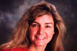 Every word screams: CRACKPOT!