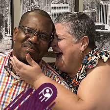 Chicken Curry vs Curry Chicken: A Regional Debate