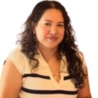 35300+ "Şăņďy" profiles