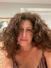 stacey z lawrence (@staceyzlawrenc1)