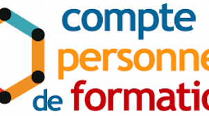 Facile, on vous explique tout ! Une Illustration Du Cpf Pole Emploi Demande A Un Chomeur De Completer Lui Meme Le Droit Acquis Pour Passer Un Caces Ess Emploi Formation Insertion Et Bien D Autres Choses