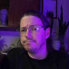 Steven Legge (@Coffee_Steve)