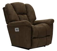 Qvc Update For Friday December 25th 2020 Oversized Recliner Recliner Chair Recliner