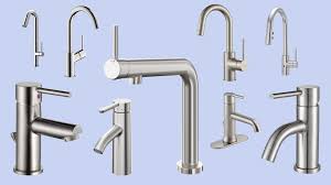@ruthplaspanton @glynparry1 @ffionclwyd @rhydgaled ha! The Best Stainless Steel Faucets For Your Bathroom Style Architectural Digest