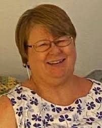 Kathryn Anne Atha, Licensed Professional Counselor, Phoenix, AZ, 85029