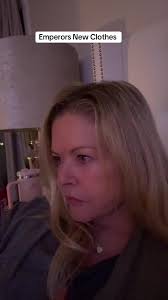 Feeling Sinead #sineadoconnor , #emperorsnewclothes