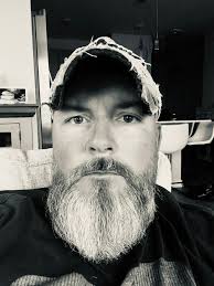 Beard grooming services in the area?