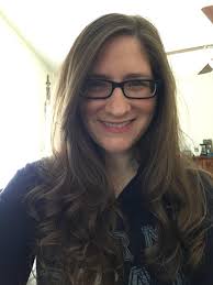 Jennifer Terrazas-Darr Obituary