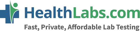 Androstenedione Lab Tests Online