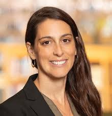 Haley Mcmullen's Instagram, Twitter & Facebook