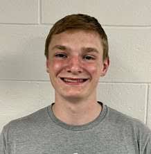 Daniel Napierala's Instagram, Twitter & Facebook