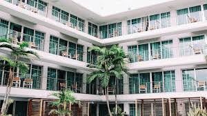 Maka dalam pengertian yang satu ini, ketelitian untuk mencari … Pengertian Hotel Dan Tip Menginap Hemat Bujet Kumparan Com