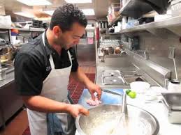 A on the border two dos xx fish tacos contains 35 weight watchers freestyle points, 36 ww smartpoints and 30 ww pointsplus. How To Make Dos Equis Battered Fish Tacos With Chef Ryan Rose Youtube