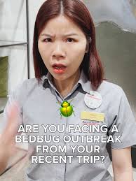 Breathe new life and cleanliness into your home with this ultimate  all-in-one steam vacuum cleaner! #HarveyNorman #HarveyNormanSG