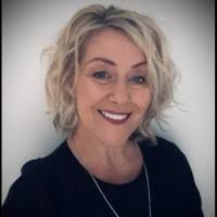 10+ "Marie Hutson" profiles