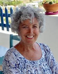 LEXIE LARMAND-MARACLE