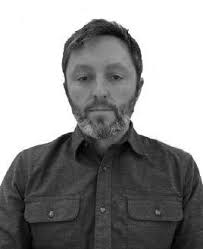 the intersection of racism and sexism as students at LM