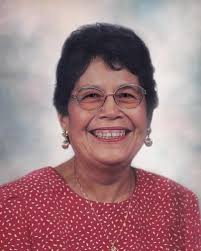 Petra S. Serrano Obituary (2025)