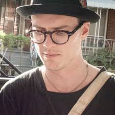 Andrew Kay • Multi-Instrumentalist, Composer, Sound Healing Practitioner