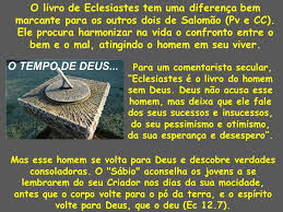 Imagem relacionada