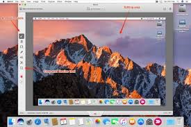 Skitch Can Grab A Screenshot And Mark It Up Apple Macbook Apple Laptop Apple Macbook Pro