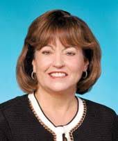 Principal of the Year