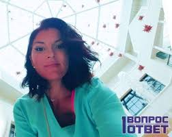 Среднее образование вероника получила в школе №77 родного города. Psiholog Veronika Stepanova Biografiya Lichnaya Zhizn Deyatelnost Na Yutub Instagram