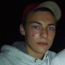 Die Täter des 11.01.2016» Blogarchiv » 106