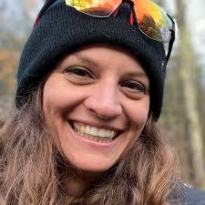 Staff — Turning Point Recovery Center of Springfield, Vermont, Inc.